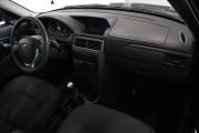 Lada (ВАЗ) Priora I Рестайлинг Ульяновск  - изображение 19