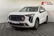 Haval Jolion I Рестайлинг Нижний Новгород  - изображение 22