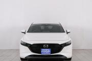 Mazda 3 IV (BP) Красноярск  - изображение 25