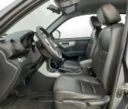 Lifan X60 I Москва  - изображение 24