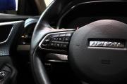 Haval F7 I Рестайлинг Сургут  - изображение 50