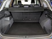 Skoda Kodiaq I Москва  - изображение 40