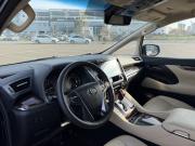 Toyota Alphard III Рестайлинг Казань  - изображение 48