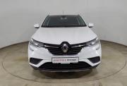 Renault Arkana I Волгоград  - изображение 29