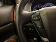 Nissan Teana II Иваново  - изображение 60