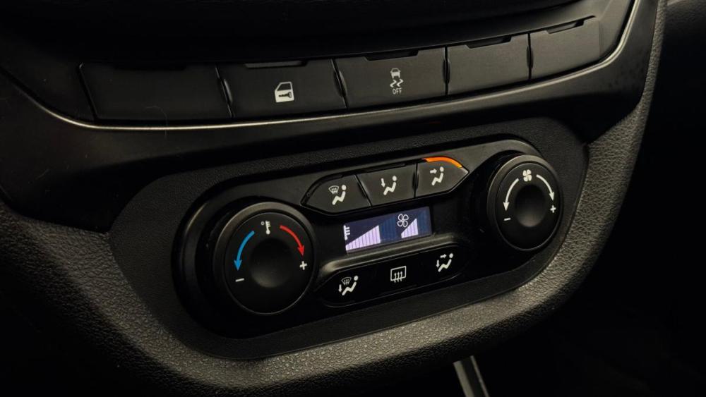 Lada (ВАЗ) Vesta I Киров  - изображение 13