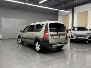 Lada (ВАЗ) Largus I Тверь  - изображение 24