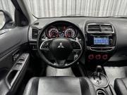 Mitsubishi ASX I Рестайлинг Стерлитамак  - изображение 65