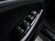 Mazda 6 III (GJ) Рестайлинг 2 Красноярск  - изображение 44