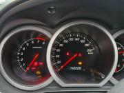 Suzuki Grand Vitara II Нижний Новгород  - изображение 8
