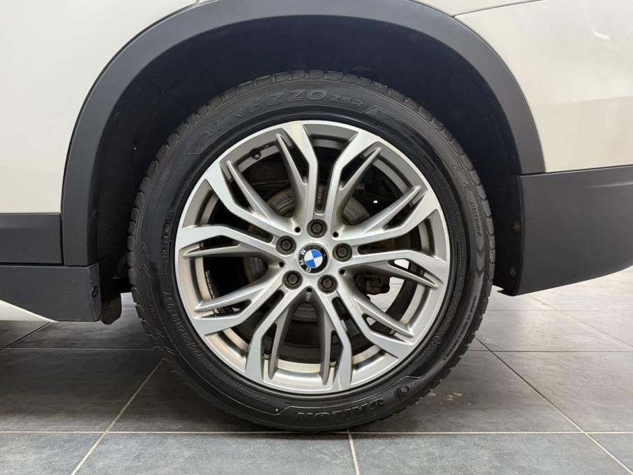 BMW X1 II (F48) Тверь  - изображение 27