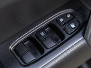 Hyundai Creta I Волгоград  - изображение 52