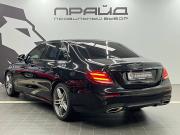 Mercedes-Benz E-Класс V (W213 S213 C238) Ростов-на-Дону  - изображение 30