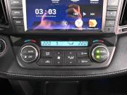 Toyota RAV4 IV (XA40) Рестайлинг Ростов-на-Дону  - изображение 36