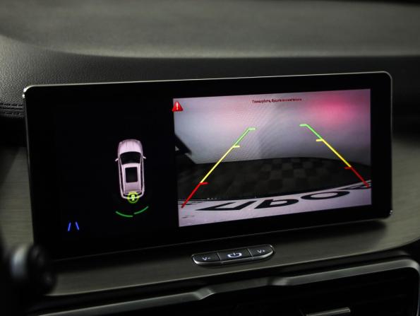 Geely Coolray I с пробегом 2020 года, цена 1 599 777 рублей, 79000 км, внедорожник, Автокод Объявления
