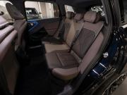 BMW X3 IV (G45/G48) Москва  - изображение 46