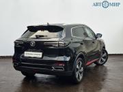 Changan CS55 Plus II Москва  - изображение 18