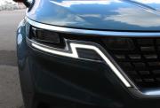 Kia Carnival IV Нижний Новгород  - изображение 52