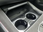 BMW X5 IV (G05/G18) Санкт-Петербург  - изображение 48
