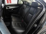 Mercedes-Benz E-Класс V (W213 S213 C238) Ставрополь  - изображение 34