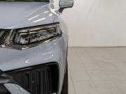 Geely Tugella I Рестайлинг Москва  - изображение 48