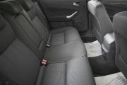 Ford Mondeo IV Кемерово  - изображение 34
