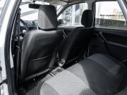 Lada (ВАЗ) Granta I Ставрополь  - изображение 30