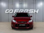 Ford Focus III Воронеж  - изображение 22