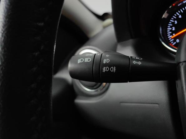 Renault Duster I Рестайлинг с пробегом 2015 года, цена 1 085 000 рублей, 137434 км, внедорожник, Автокод Объявления