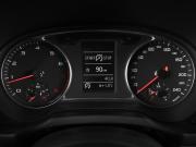 Audi A1 I (8X) Ростов-на-Дону  - изображение 32