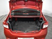 Renault Logan II Санкт-Петербург  - изображение 38