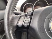 Mazda 3 I (BK) Рестайлинг Ярославль  - изображение 34