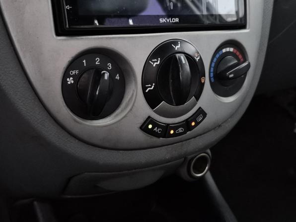 Suzuki Forenza с пробегом 2003 года, цена 229 000 рублей, 181363 км, седан, Автокод Объявления