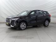 Haval Jolion I Волгоград  - изображение 43