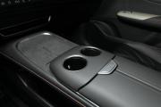 Changan Deepal S07 I Москва  - изображение 36