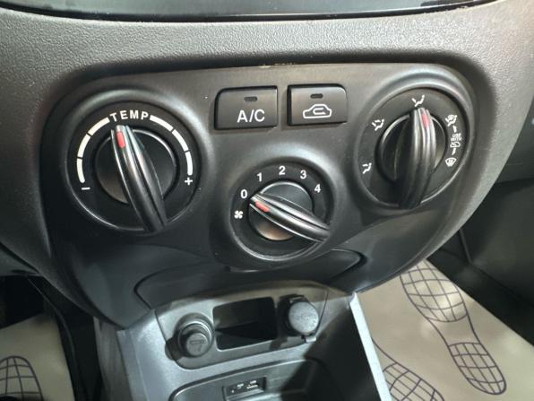 Kia Rio II Рестайлинг с пробегом 2009 года, цена 630 000 рублей, 246866 км, седан, Автокод Объявления