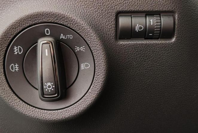 Skoda Rapid II с пробегом 2020 года, цена 1 570 000 рублей, 64239 км, лифтбек, Автокод Объявления