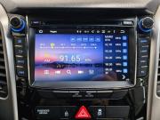 Hyundai i30 II Курск  - изображение 30