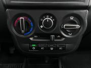 Lada (ВАЗ) Granta I Рестайлинг Волгоград  - изображение 48