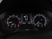Skoda Octavia III (A7) Рестайлинг Воронеж  - изображение 27