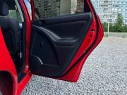 Toyota Matrix I (E130) Ярославль  - изображение 53