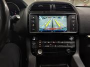 Jaguar F-Pace I Казань  - изображение 48