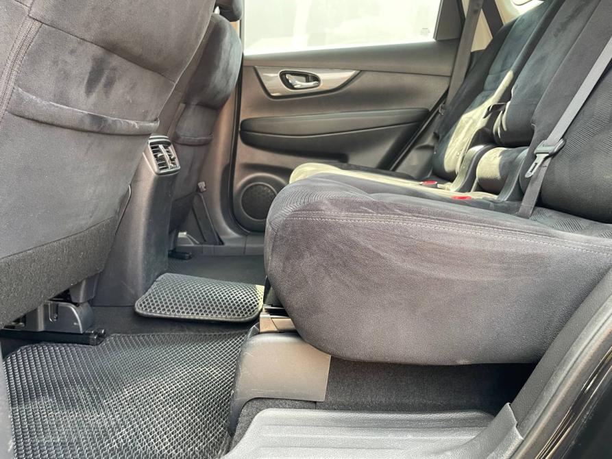 Nissan X-Trail III Стерлитамак  - изображение 28