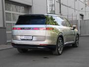 Lynk &amp; Co 900 Москва  - изображение 29