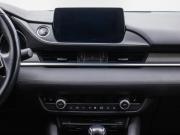 Mazda 6 III (GJ) Рестайлинг 2 Москва  - изображение 31