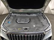 Hongqi HS5 I Москва  - изображение 35