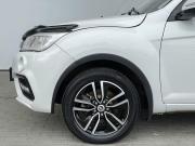 Lifan X60 I Рестайлинг 2 Екатеринбург  - изображение 34
