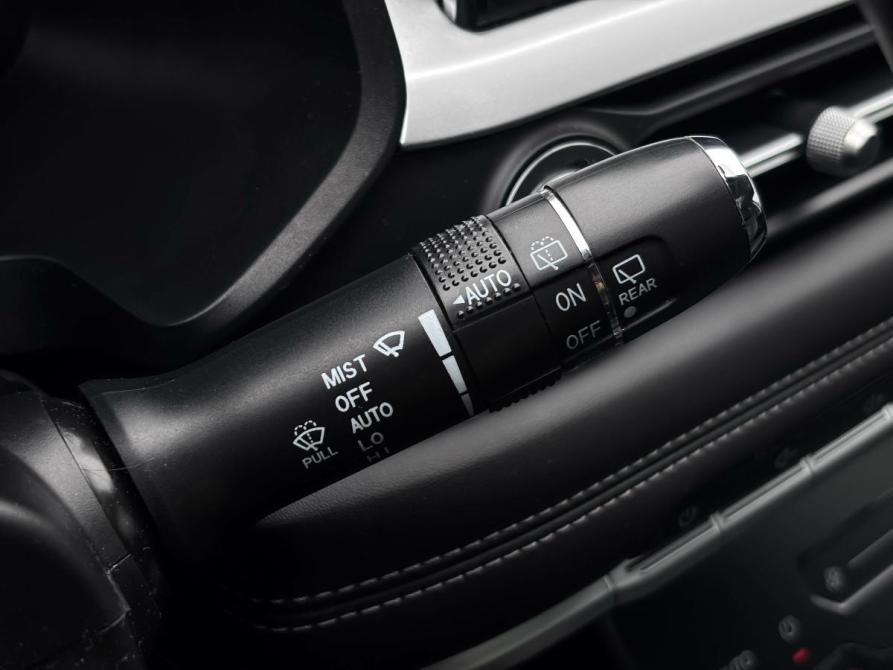 Chery Tiggo 7 Pro I Нижний Новгород  - изображение 21