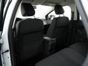 Ford Focus III Рестайлинг Москва  - изображение 46