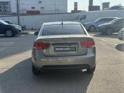 Kia Cerato II Москва  - изображение 28